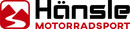 Logo Hänsle Motorradsport GmbH